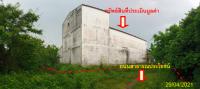 ขายบ้านเดี่ยว
