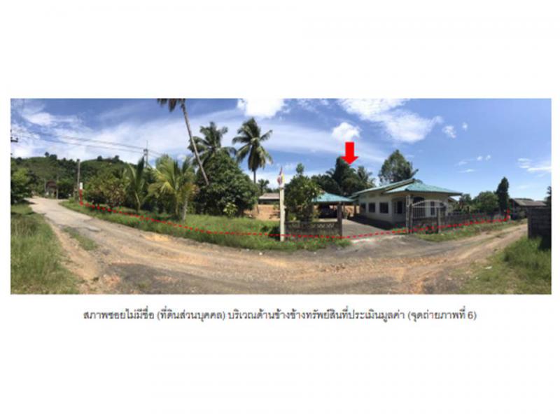 นาทอน ทุ่งหว้า สตูล