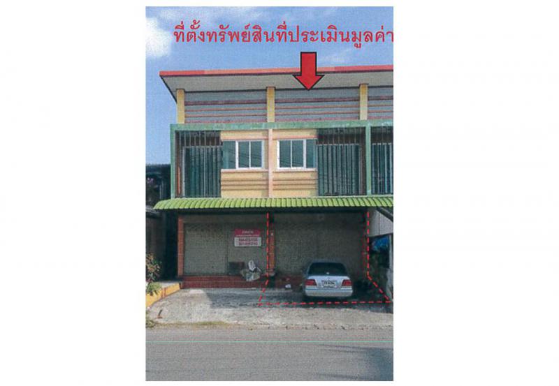 พิมาน เมืองสตูล สตูล