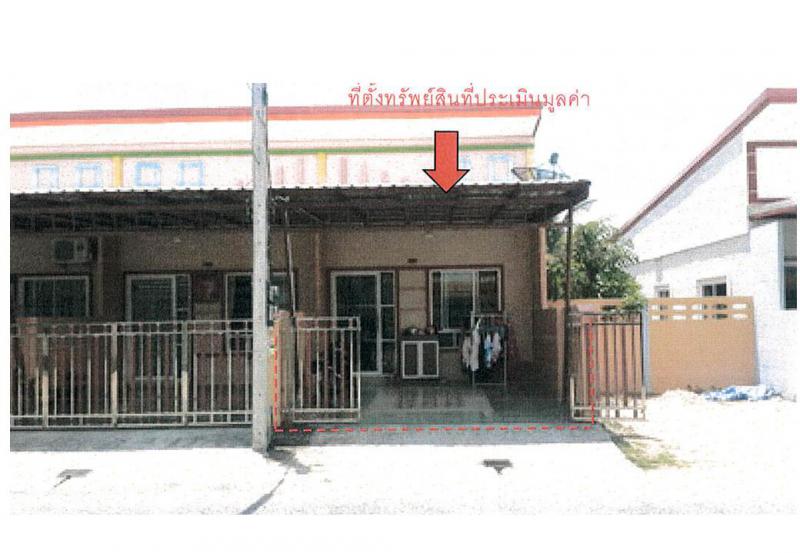 พิมาน เมืองสตูล สตูล
