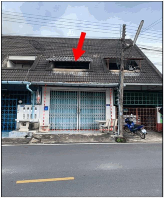 พิมาน เมืองสตูล สตูล
