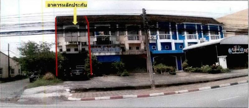 - เมืองสตูล สตูล