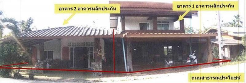 น้ำผุด ละงู สตูล