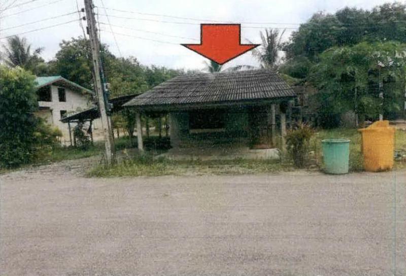ท่าแพ ท่าแพ สตูล