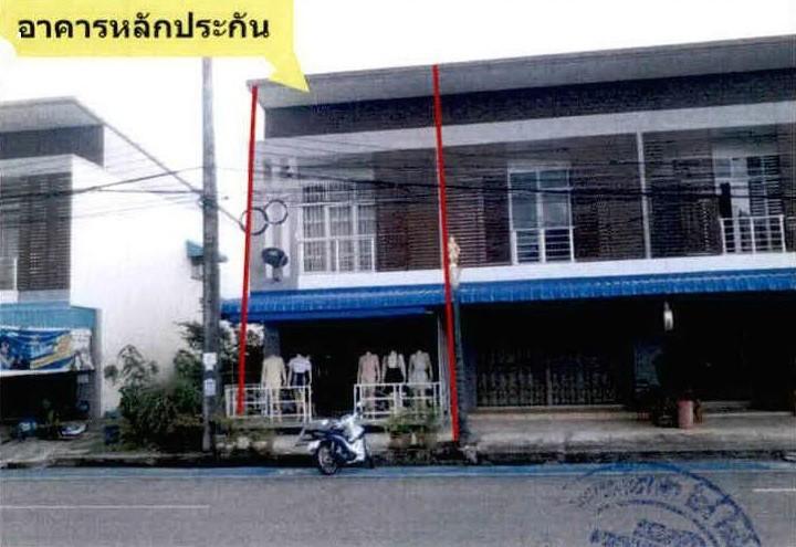 พิมาน เมืองสตูล สตูล