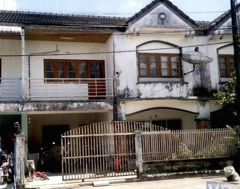 คลองขุด เมืองสตูล สตูล