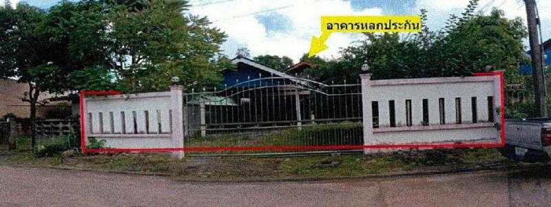 คลองขุด เมืองสตูล สตูล