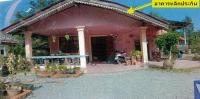 ขายบ้านเดี่ยว เกตรี เมืองสตูล สตูล ขนาด 87 ตร.ว. ของ ธนาคารอาคารสงเคราะห์