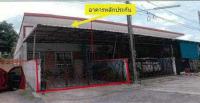 ขายทาวน์เฮ้าส์