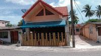 ขายบ้านเดี่ยว