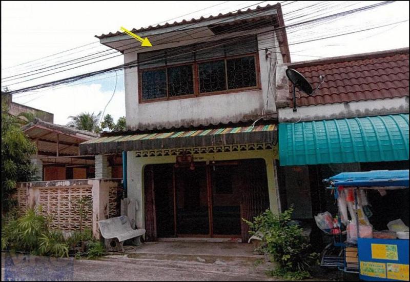 พิมาน เมืองสตูล สตูล
