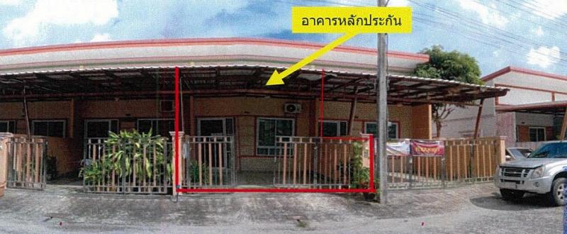 พิมาน เมืองสตูล สตูล