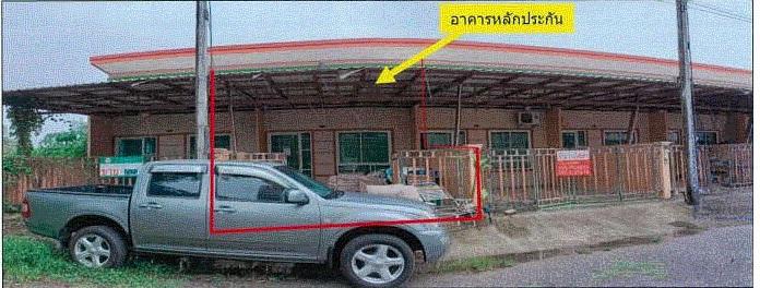 พิมาน เมืองสตูล สตูล