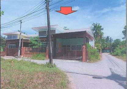 พิมาน เมืองสตูล สตูล