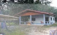 ขายบ้านเดี่ยว