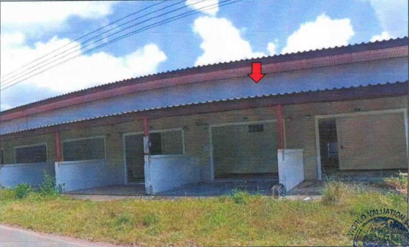 คลองขุด เมืองสตูล สตูล