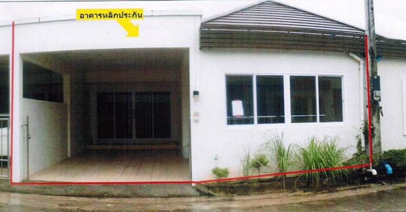 กำแพง ละงู สตูล