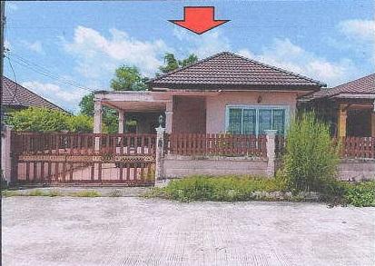 คลองขุด เมืองสตูล สตูล