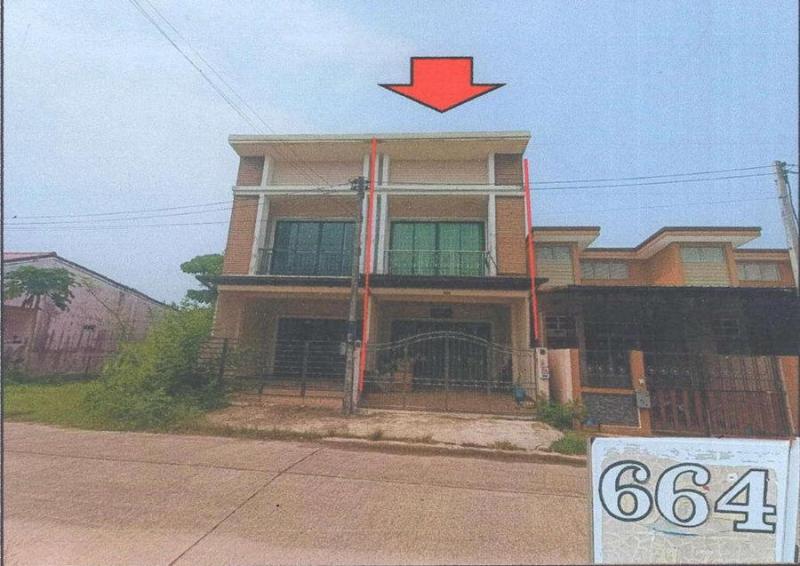 คลองขุด เมืองสตูล สตูล