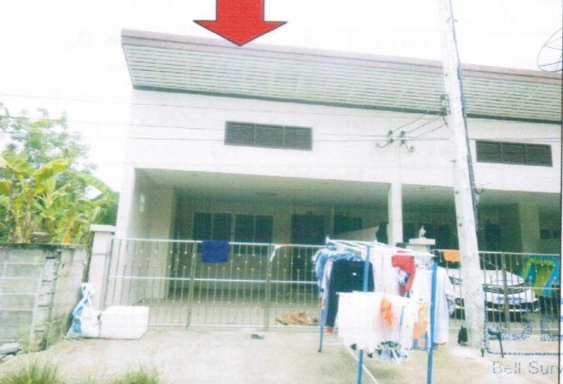 คลองขุด เมืองสตูล สตูล