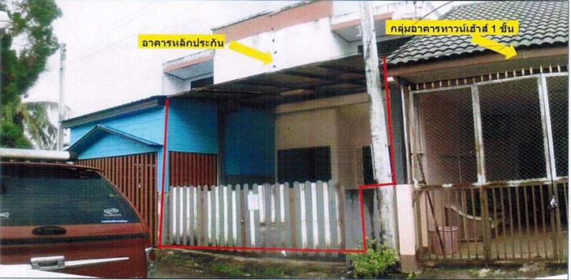 พิมาน เมืองสตูล สตูล