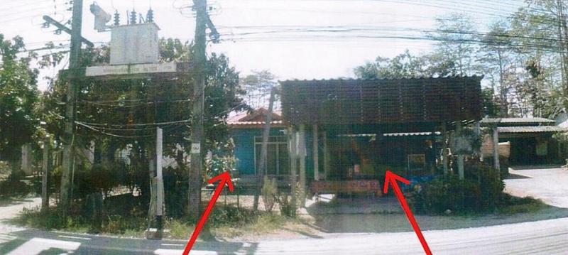 น้ำผุด ละงู สตูล