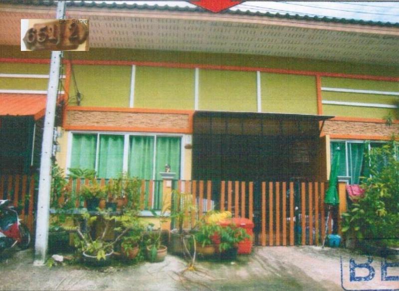 คลองขุด เมืองสตูล สตูล