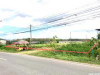 ขายที่ดินว่างเปล่า