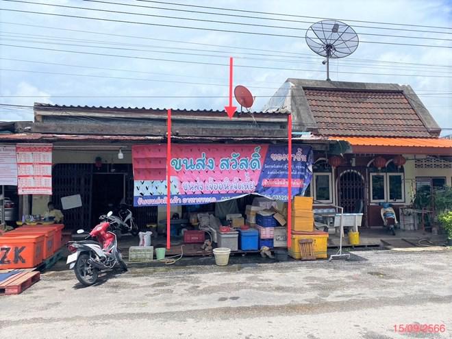 พิมาน เมืองสตูล สตูล