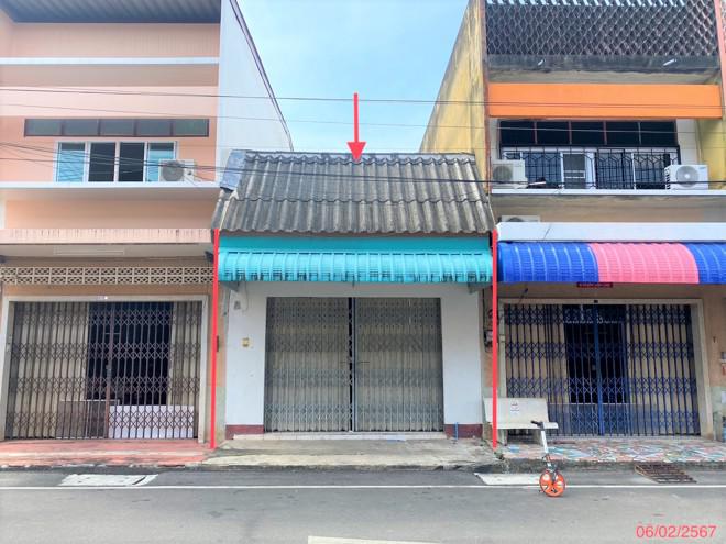 พิมาน เมืองสตูล สตูล