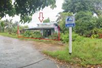 ขายบ้านเดี่ยว
